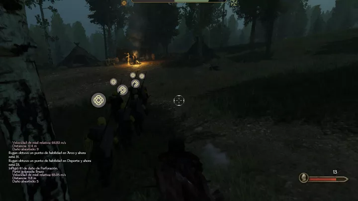 Mount & Blade II: Bannerlord