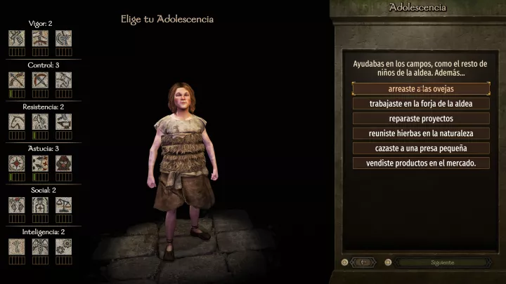 Mount & Blade II: Bannerlord