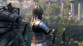 Mount & Blade II Bannerlord: Presentación Gameplay
