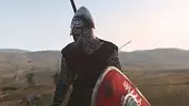 Mount & Blade II Bannerlord: Gameplay de Sargento de Caballería