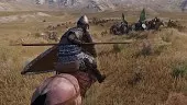 Mount & Blade II: Bannerlord presenta en vídeo su campaña sandbox