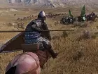 Mount & Blade II: Bannerlord presenta en vídeo su campaña sandbox