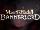 Tráiler de acceso anticipado de Mount & Blade II: Bannerlord