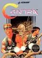 Contra NES