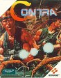 Contra