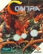 Contra PC