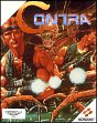Contra