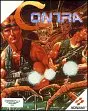 Contra C-64