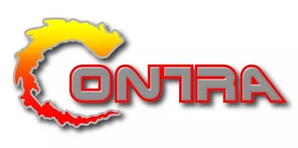 Contra Contra