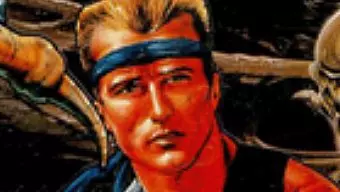 Mercury Steam se muestra interesada en "reiniciar" la serie Contra