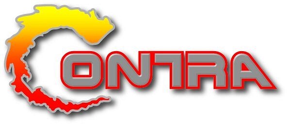 Contra Contra