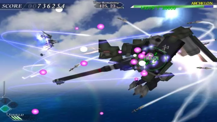 Ether Vapor Remaster - PC