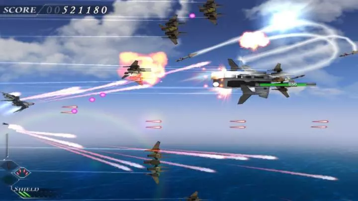 Ether Vapor Remaster - PC