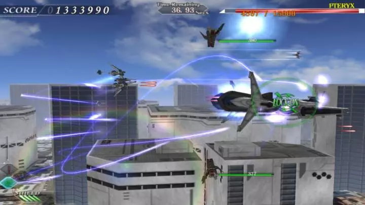 Ether Vapor Remaster - PC