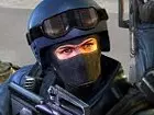 Counter-Strike
