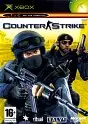 Counter-Strike XBOX