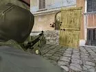 Counter-Strike - Imagen