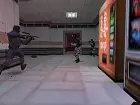 Counter-Strike - Imagen PC
