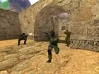 Counter-Strike 