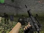Counter-Strike - Imagen PC