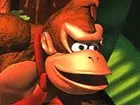 Donkey Kong Country
