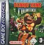 Donkey Kong Country GBA