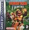 Donkey Kong Country