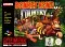 Donkey Kong Country