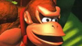 Los juegos de Donkey Kong Country serán retirados de la tienda de Wii la próxima semana