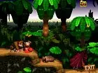Donkey Kong Country - Imagen