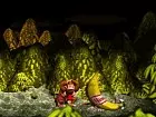 Donkey Kong Country - Imagen SNES