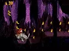 Donkey Kong Country 