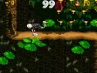 Donkey Kong Country - Imagen