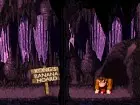 Donkey Kong Country - Imagen SNES