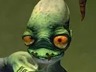 Oddworld: Abe's Oddysee New 'n' Tasty