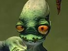 Oddworld: Abe's Oddysee New 'n' Tasty