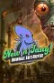 Oddworld: Abe's Oddysee New 'n' Tasty