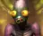 Abe´s Oddysee New N'Tasty!