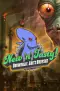 Oddworld: Abe's Oddysee New 'n' Tasty