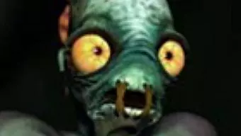 Desvelado Oddworld: Abe's Oddysee New N'Tasty!