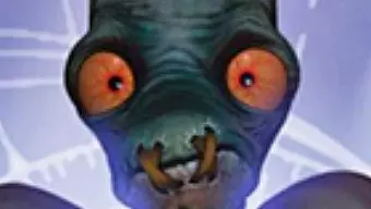 Oddworld: New 'n' Tasty  concreta su salida en la primavera de 2014