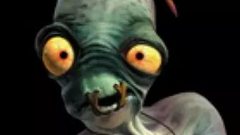 Oddworld: New ‘n’ Tasty! se lanzará en Xbox One gracias al programa ID@Xbox