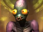 Oddworld New 'n' Tasty confirma su lanzamiento en Nintendo Switch con edición física incluida
