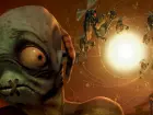 Oddworld: New 'n' Tasty ya tiene fecha de lanzamiento para su llegada a Nintendo Switch