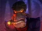 Abe´s Oddysee New N'Tasty! - Imagen PC