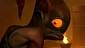 Abe´s Oddysee New N'Tasty!: GDC 2014 Gameplay Trailer