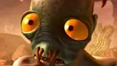 Abe´s Oddysee New N'Tasty!: Alf's Escape (DLC)