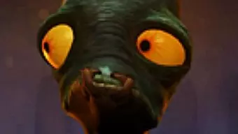 Abe´s Oddysee New N'Tasty!: Tráiler de Lanzamiento