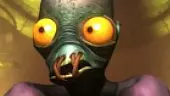 Abe´s Oddysee New N'Tasty!: Tráiler de lanzamiento