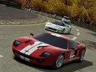 Ford Racing 3